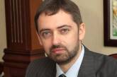 Эксперт: Киевский Патриархат самовольно поменял церковное имя Малой Софии
