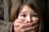 В Николаеве в попытке изнасилования 8-летней девочки подозревается ее родной брат