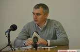 «Депутатские комиссии занимаются футболом», - Сенкевич рассказал, почему грязно на улицах Николаева 