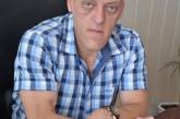 «Зона отдыха «Прибой» будет в кратчайшие сроки убрана», - директор «Николаевской ритуальной службы»