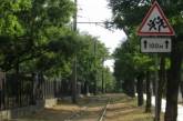 В Николаеве будет перекрыто движение автомобильного транспорта по улице Акима