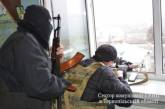 Под Тернополем боец АТО устроил стрельбу и подорвал гранату: два человека погибли. ВИДЕО