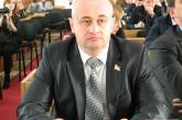 «Размажут как сопли по тарелке», - депутат о 15 миллионах, которые могли бы пойти на ремонт дорог в Николаевской области