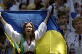 В Украине хотят увеличить штрафы за публичное надругательство над госсимволамиl