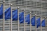 ЕС продлил на полгода санкции против 146 россиян и 37 российских компаний  