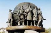 На сайте горсовета появилась петиция с требованием не допустить сноса памятников в Николаеве