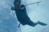 В Южном Буге утонул подводный охотник из Николаева