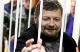 Суд решил не продлевать меру пресечения депутату Мосийчуку