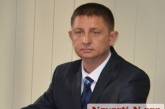 Суд отказал в ходатайстве об отстранении от должности начальника Николаевской рыбинспекции, задержанного за взятку