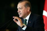Решимость Турции в борьбе с терроризмом усиливается - Эрдоган