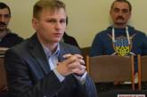 Николаевские депутаты наконец-то нашли общий язык с начальником управления молодежи
