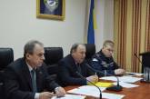 В Службе автомобильный дорог заверили, что Николаевщина получит 324 млн. грн., как и было запланировано
