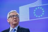 Еврокомиссия в апреле готова внести предложение о визовой либерализации с Украиной