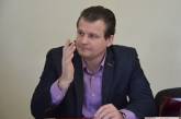 «У нас нет цели приносить прибыль в город»: «Агентству развития Николаева» не удалось заручиться поддержкой земельной комиссии