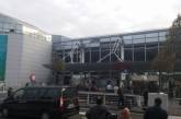 Взрыв в аэропорту Брюсселя: 14 погибших и около 25 раненых