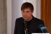 Обвиняемого во взятке экс-директора КП «Николаевская ритуальная служба» Брека оправдали 