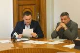 В Николаеве обсудили проект Стратегии обеспечения правопорядка на футбольных матчах
