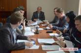 Николаевские депутаты хотят внести Ялты в зону жилой застройки