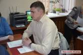 «Финансировать надо горящие глаза»: николаевские депутаты вынесли на сессию программу Агентства развития