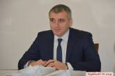 С 1 апреля будут уволены ряд руководителей коммунальных предприятий Николаева