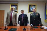 Руководство Николаевской ОГА и областная организация ветеранов подписали Меморандум