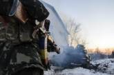 Боевики продолжают обстрелы на Донбассе, горячее всего в Авдеевке
