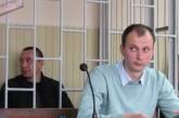 В Николаеве начался суд по смертельному ДТП с маршруткой в Широкой Балке