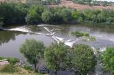 На Николаевщине фирма, хотевшая построить ГЭС в национальном парке, теперь просит землю на берегу реки в черте города