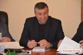 Николаевские депутаты обратятся к облтеплоэнерго за перерасчетом тарифов