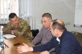 Депутаты от БПП не будут голосовать за кандидатуры в руководство Николаева от «Оппозиционного блока», - заявление