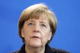 ИГИЛ угрожает терактами Меркель