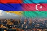 В боях в Нагорном Карабахе погибли 12 азербайджанских военных