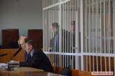 Адвокат виновника жуткого ДТП в Николаеве высказал недоверие председателю коллегии судей