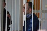 Адвокат виновника жуткого ДТП в Николаеве «забросал» суд ходатайствами: защита затягивает дело?