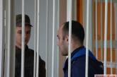 «Родители погибших претензий иметь не будут»: виновник страшного ДТП в Николаеве надеялся, что потерпевшие заберут заявления