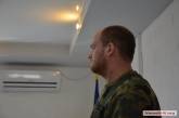 В Николаеве признали виновным участника АТО, который не выполнил приказ командира