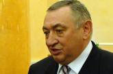 Экс-мэр Одессы Гурвиц заявил о трех иностранных паспортах Труханова