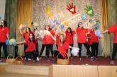 В николаевской «аграрке» отметили первую годовщину школы волонтеров