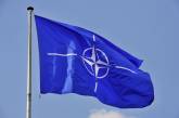 Украина станет главной темой на переговорах Россия-НАТО