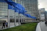 Еврокомиссия может 14 апреля предложить отмену виз для украинцев
