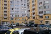 В Киеве неизвестные взорвали автомобиль ВАЗ: объявлен план-перехват