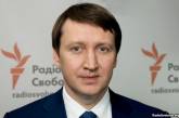 Украина хочет получить от Всемирного банка миллиард долларов на орошение Николаевской области