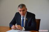 Мэр Николаева потребовал у подчиненных обзаводиться смартфонами: «Пришло время»