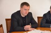 Вице-мэр Николаева хочет, чтобы водители маршруток выучили новые названия улиц