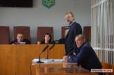 Врач-травматолог по «делу Романова» заявил в суде, что сообщил о ДТП дежурному по райотделу