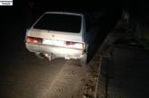 За сутки в Николаеве патрульные выявили 10 водителей, которые сели за руль в нетрезвом состоянии