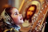Сегодня православные празднуют Вербное воскресенье