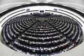 "Безвизовый вопрос" Украины: Европарламент проголосует как минимум через три месяца 