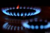 В МВФ считают, что повышение цены на газ в Украине уменьшит масштабы коррупции