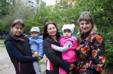 Собраны первые 2 тысячи подписей за возврат детского садика № 15 Николаеву